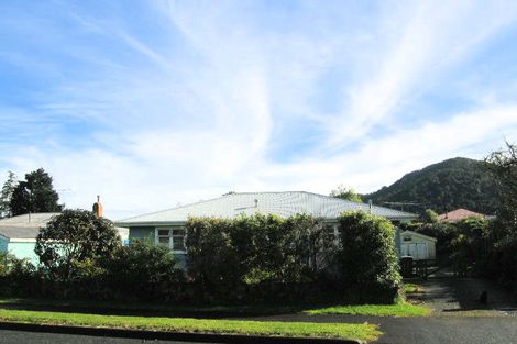 Photo of property in 26 Sir William Hale Crescent, Moerewa, 0211