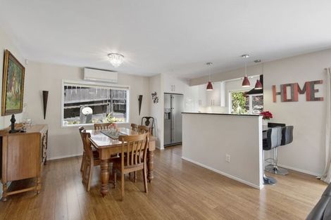 Photo of property in 2/44 Richmond Avenue, Northcote Point, Auckland, 0627
