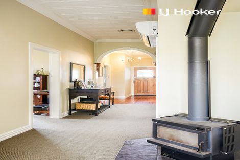 Photo of property in 37 Normanby Street, Saint Kilda, Dunedin, 9012