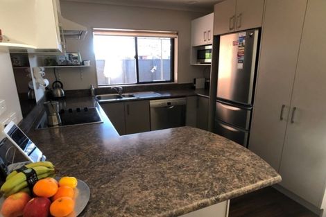 Photo of property in 2 Ashworth Place, Matamata, 3400