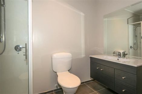 Photo of property in 6a Brooklyn Drive, Redwoodtown, Blenheim, 7201