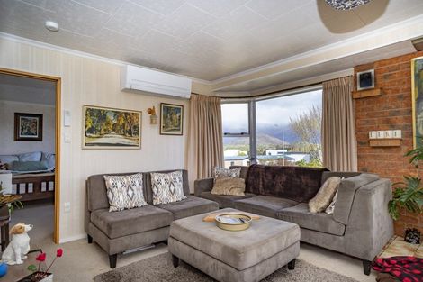 Photo of property in 74 Cotter Avenue, Arrowtown, 9302