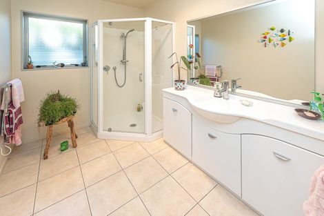 Photo of property in 39 Norfolk Drive, Otamatea, Whanganui, 4500