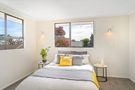 Photo of property in 9 Guise Lane, Hillmorton, Christchurch, 8025