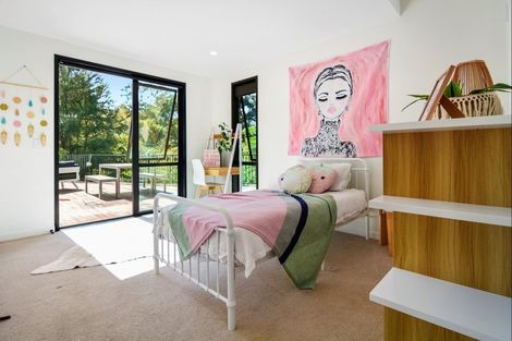 Photo of property in 7 Nicks Way, Flagstaff, Hamilton, 3210