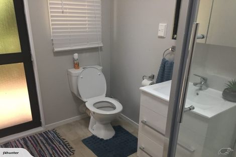 Photo of property in 49a Woodland Road, Johnsonville, Wellington, 6037