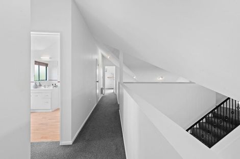 Photo of property in 14 Bramley Drive, Rototuna, Hamilton, 3210