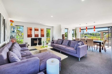 Photo of property in 59 Harry Dodd Road, Drury, 2577