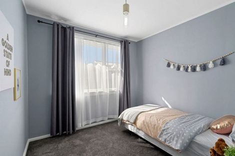 Photo of property in 126 Foremans Road, Islington, Christchurch, 8042