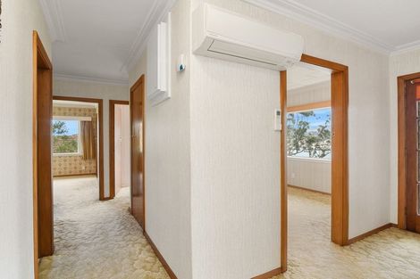 Photo of property in 56 Doon Street, Vauxhall, Dunedin, 9013