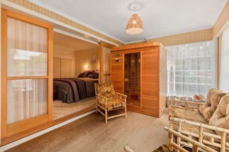 Photo of property in 58 Hine Road, Wainuiomata, Lower Hutt, 5014