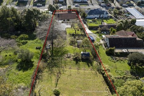 Photo of property in 72 Toi Toi Street, Toi Toi, Nelson, 7010