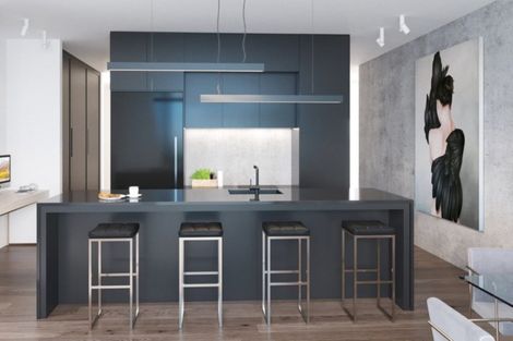 Photo of property in 3 Byrd Street, Levin, 5510