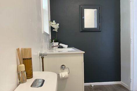 Photo of property in 1125 Cameron Road, Gate Pa, Tauranga, 3112