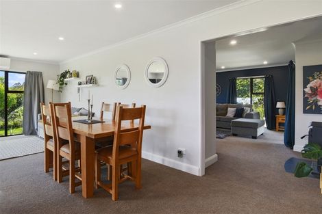 Photo of property in 28 Neudorf Road, Upper Moutere, 7175