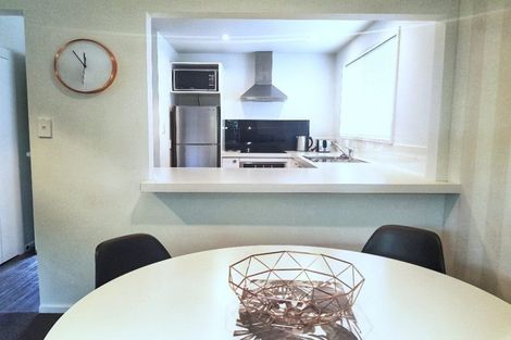 Photo of property in 2/85 Trafalgar Street, St Albans, Christchurch, 8014