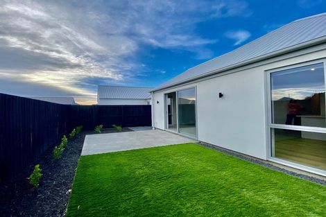 Photo of property in 57 Fairmaid Street, Lincoln, 7608