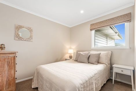 Photo of property in 65 John Burke Drive, Aotea, Porirua, 5024