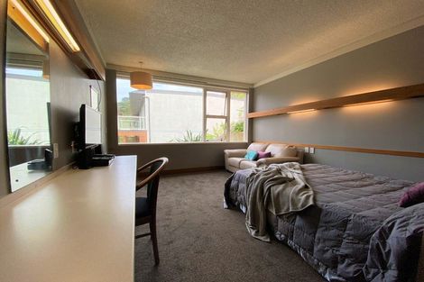 Photo of property in Sharella Living, 20 Glenmore Street, Thorndon, Wellington, 6011