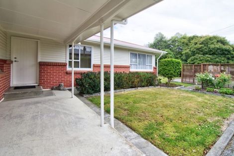 Photo of property in 70 Totara Street, Lansdowne, Masterton, 5810