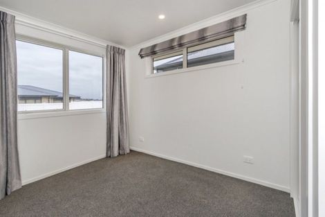Photo of property in 13 James Caird Lane, Wigram, Christchurch, 8025