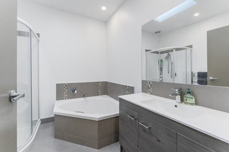 Photo of property in 91 Cedar Drive, Paraparaumu Beach, Paraparaumu, 5032