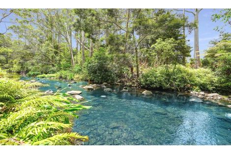 Photo of property in 54a Pungaere Road, Waipapa, Kerikeri, 0295