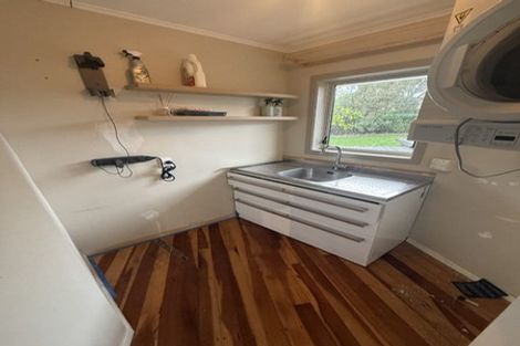 Photo of property in 282 Dowse Drive, Maungaraki, Lower Hutt, 5010