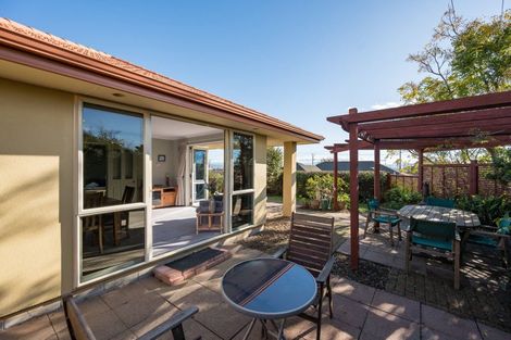 Photo of property in 447 Suffolk Road, Stoke, Nelson, 7011