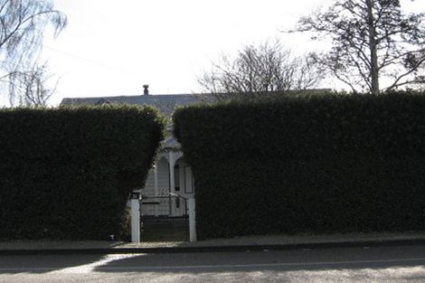 Photo of property in 24 Meldrum Street, Winton, 9720