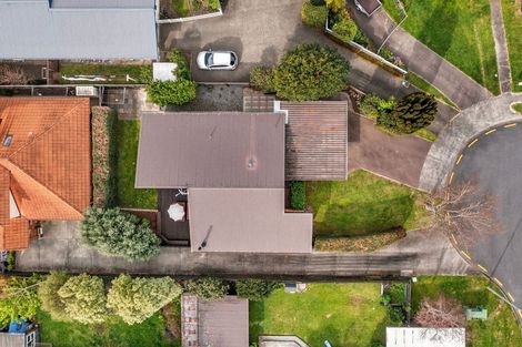 Photo of property in 3a Longwood Lane, Otumoetai, Tauranga, 3110