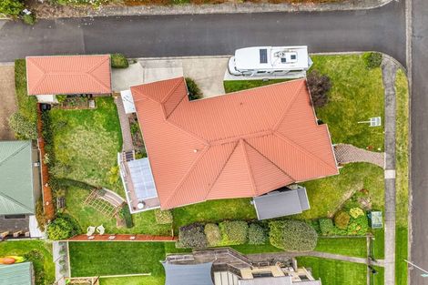 Photo of property in 163 Turere Lane, Te Awamutu, 3800