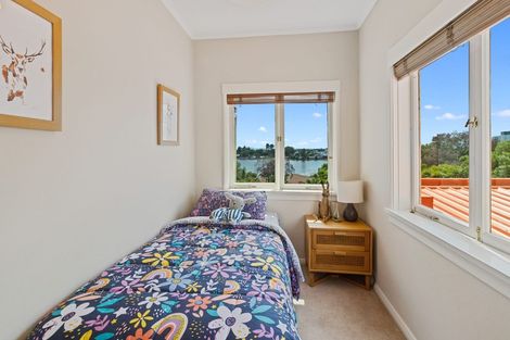 Photo of property in 131 Lake Crescent, Hamilton Lake, Hamilton, 3204