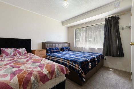 Photo of property in 229 Gravatt Road, Papamoa Beach, Papamoa, 3118