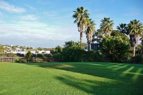 Photo of property in 48 Bayside Drive, Coopers Beach, 0420