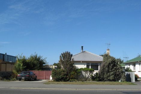 Photo of property in 495 Thames Highway, Oamaru North, Oamaru, 9400