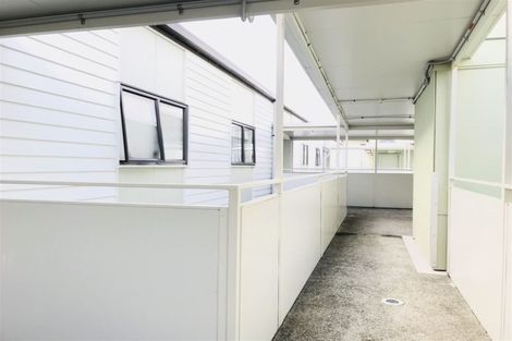Photo of property in 13/128 Stancombe Road, Flat Bush, Auckland, 2016