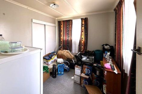 Photo of property in 104 Eden Street, Oamaru, 9400