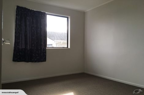 Photo of property in 2/17 Coombe Avenue, Otara, Auckland, 2023