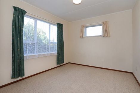 Photo of property in 20 Lethbridge Street, Feilding, 4702