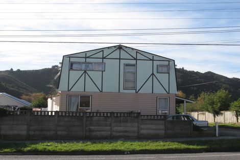 Photo of property in 99b Rata Street, Naenae, Lower Hutt, 5011