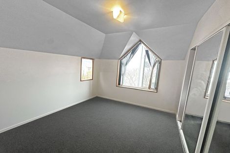 Photo of property in 158f Edgeware Road, Edgeware, Christchurch, 8013