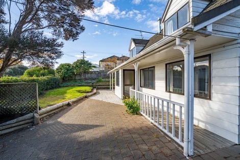 Photo of property in 2c Cautley Street, Richmond, 7020