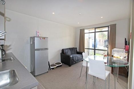 Photo of property in 117 Carroll Street, Dunedin Central, Dunedin, 9016