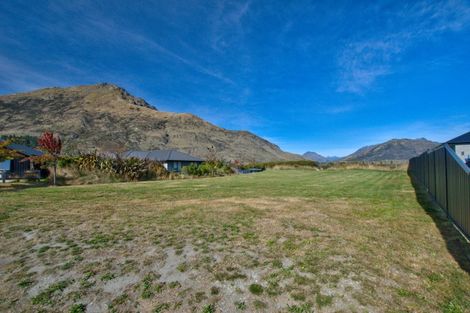Photo of property in 18 Toni's Terrace, Lower Shotover, Queenstown, 9304