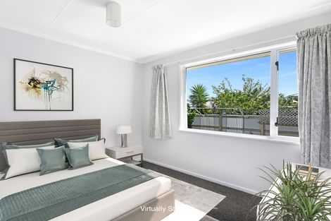 Photo of property in 2/40 North Road, The Wood, Nelson, 7010