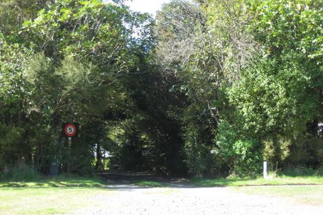 Photo of property in 18 Kaiuru Avenue, Pukawa Bay, Turangi, 3381