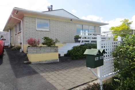 Photo of property in 10a Mountbatten Place, Dinsdale, Hamilton, 3204