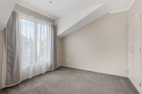 Photo of property in 18/266 Shirley Road, Papatoetoe, Auckland, 2025