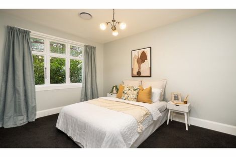 Photo of property in 2/71 Ashgrove Terrace, Somerfield, Christchurch, 8024